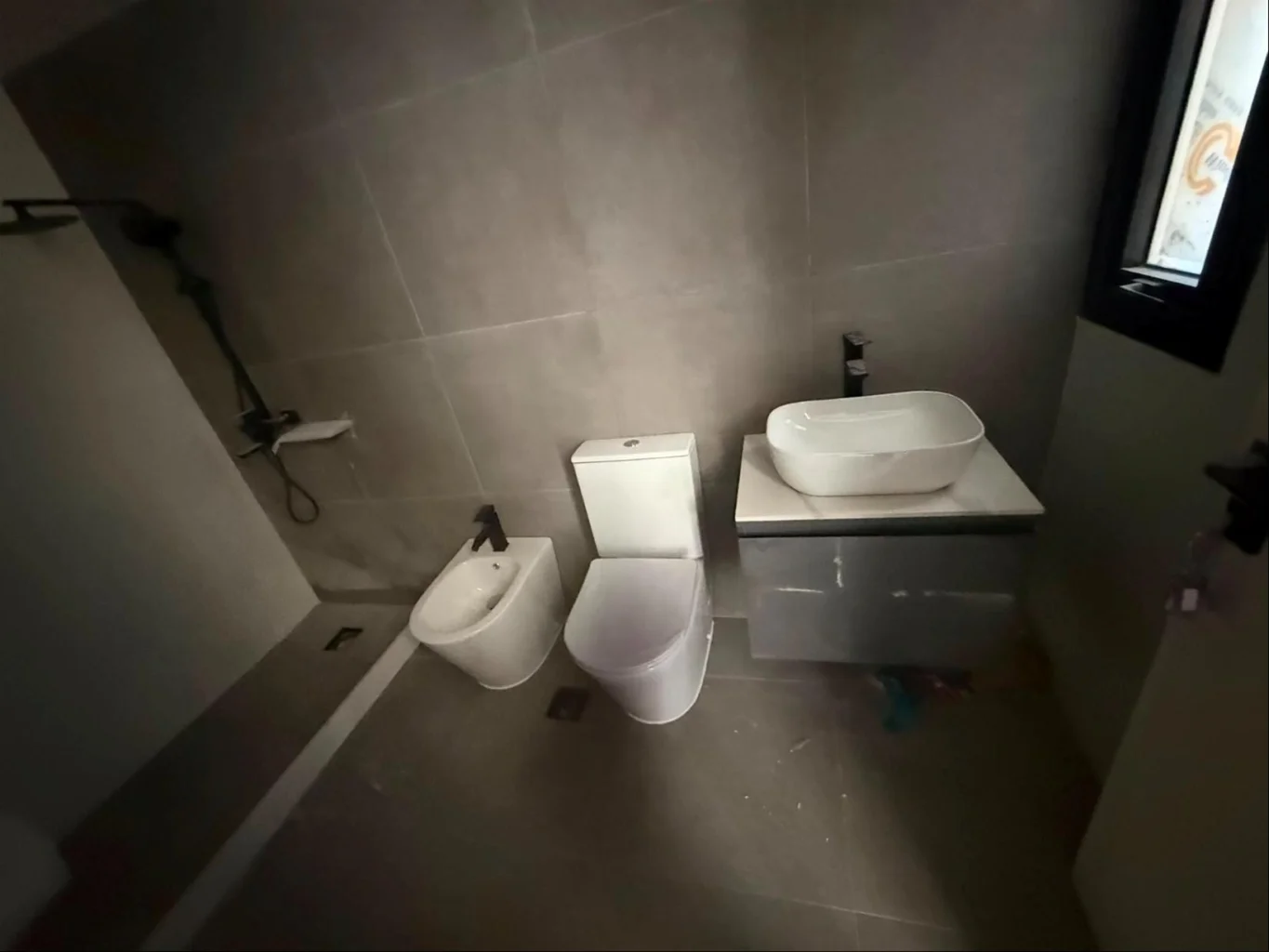 Apartamento en La Blanqueada, propiedad 300038 -Imagen 5