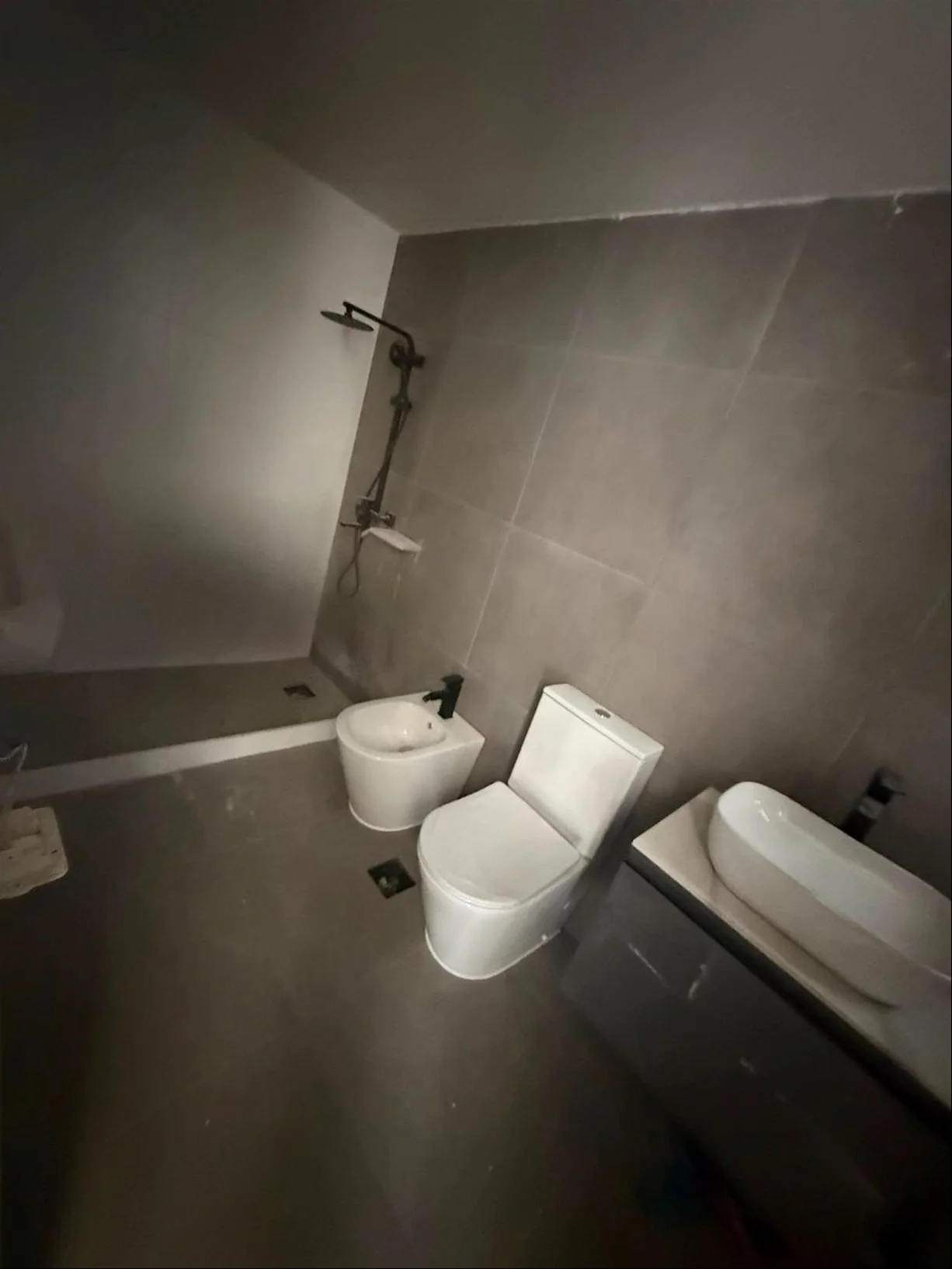Apartamento en La Blanqueada, propiedad 300038 -Imagen 6