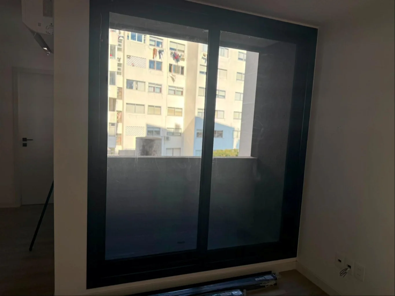 Apartamento en La Blanqueada, propiedad 300038 -Imagen 7