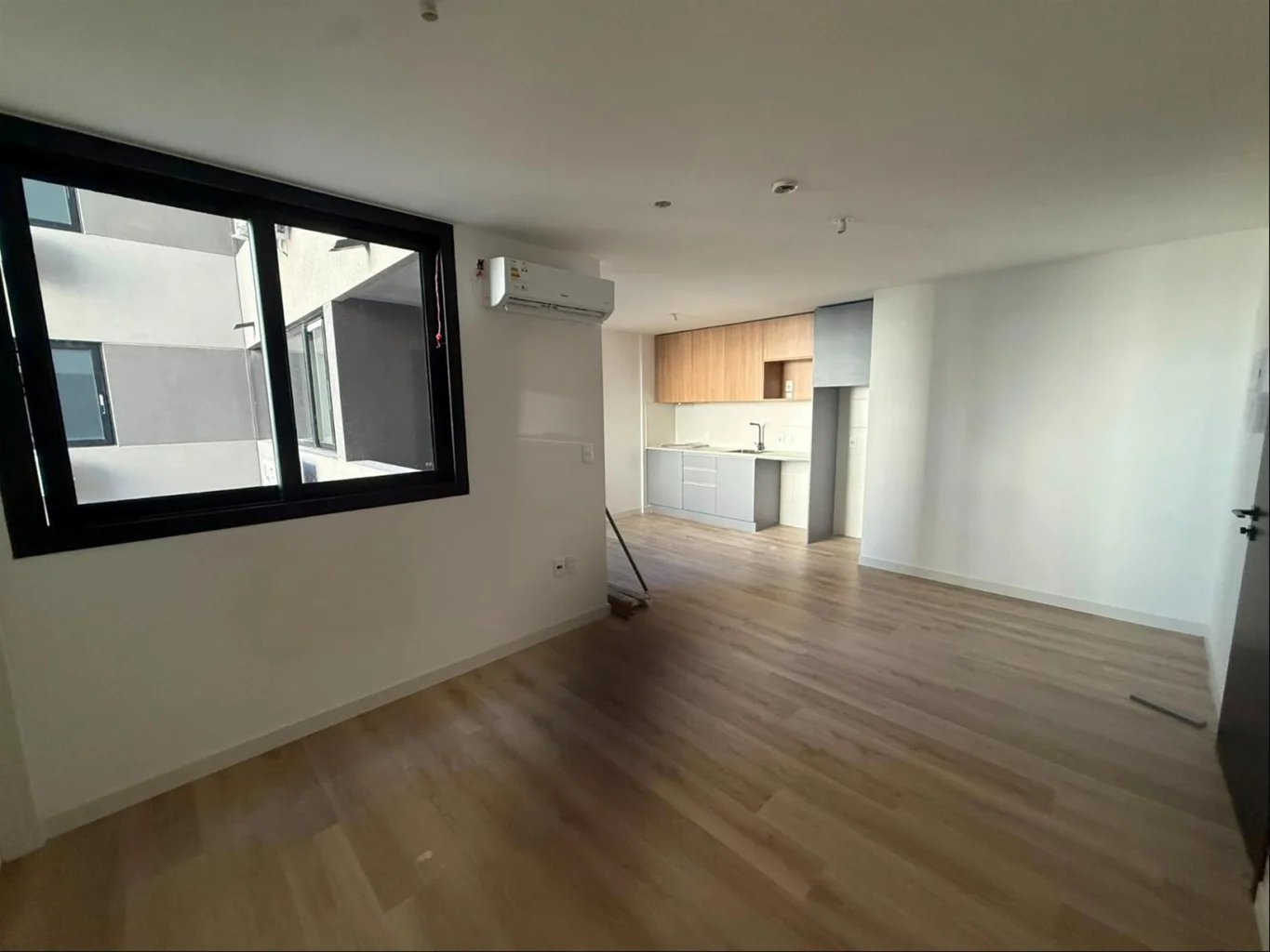 Apartamento en La Blanqueada, propiedad 300040 -Imagen 6