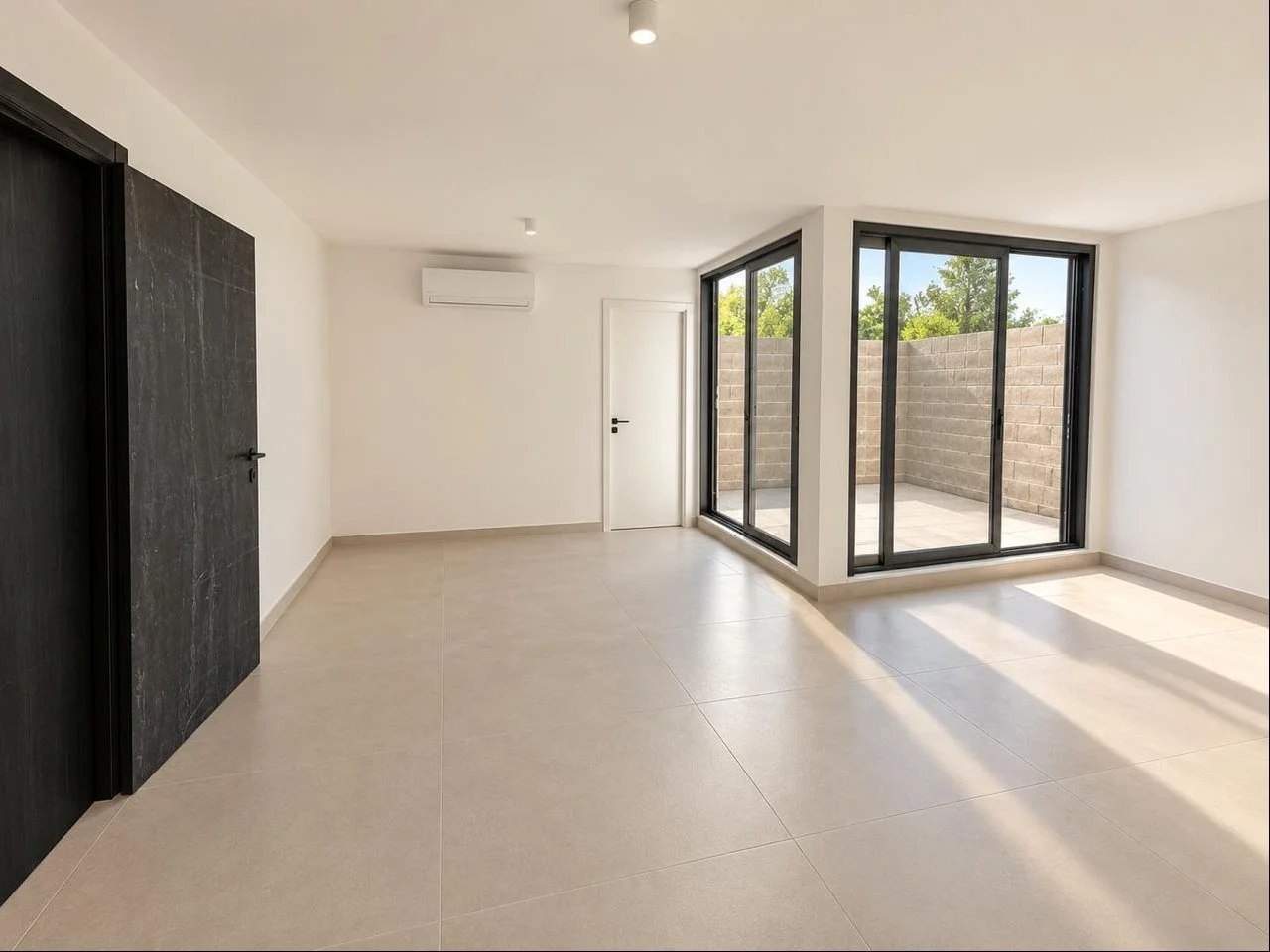 Apartamento en La Blanqueada, propiedad 300040 -Imagen 8