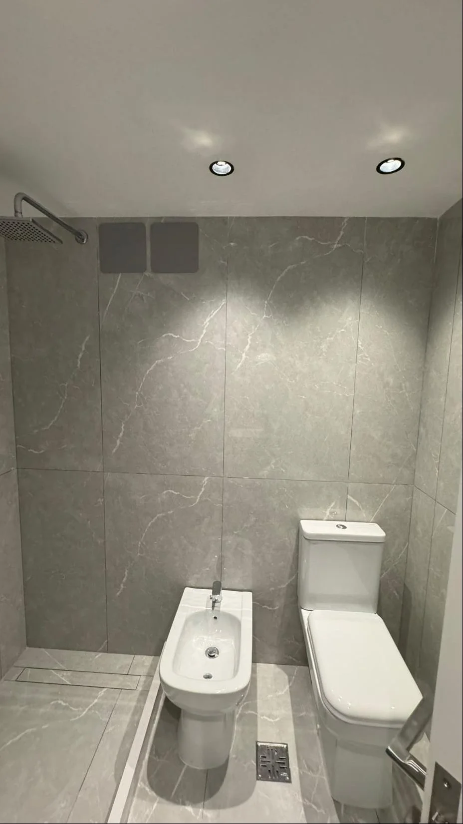 Apartamento en Parque Miramar, propiedad 302164 -Imagen 11