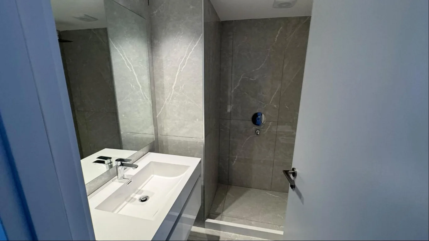 Apartamento en Parque Miramar, propiedad 302164 -Imagen 12