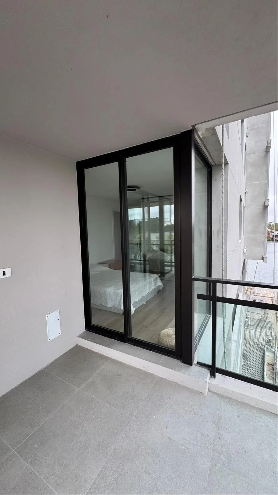 Apartamento en Parque Miramar, propiedad 302164 -Imagen 14
