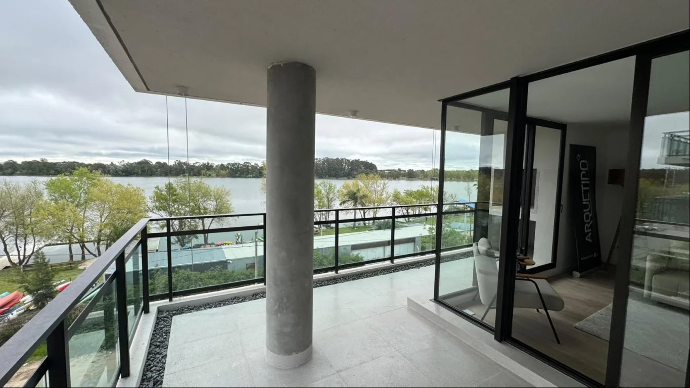 Apartamento en Parque Miramar, propiedad 302164 -Imagen 18