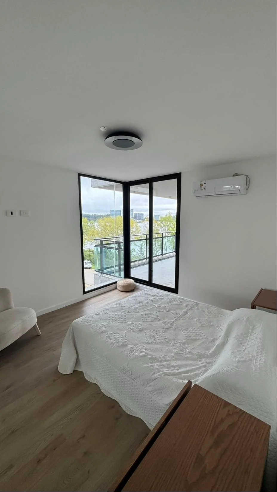 Apartamento en Parque Miramar, propiedad 302164 -Imagen 4