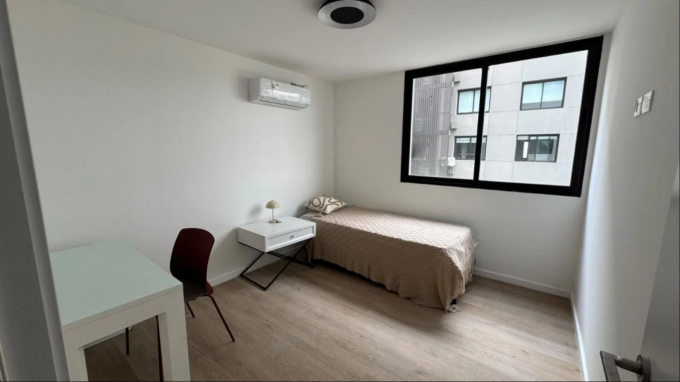 Apartamento en Parque Miramar, propiedad 302164 -Imagen 6
