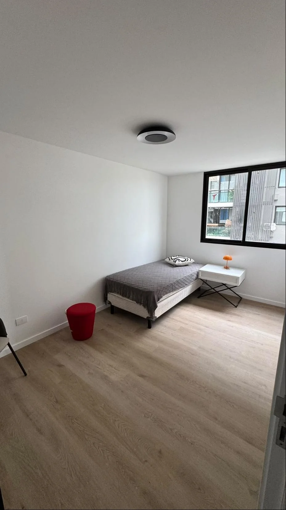 Apartamento en Parque Miramar, propiedad 302164 -Imagen 7
