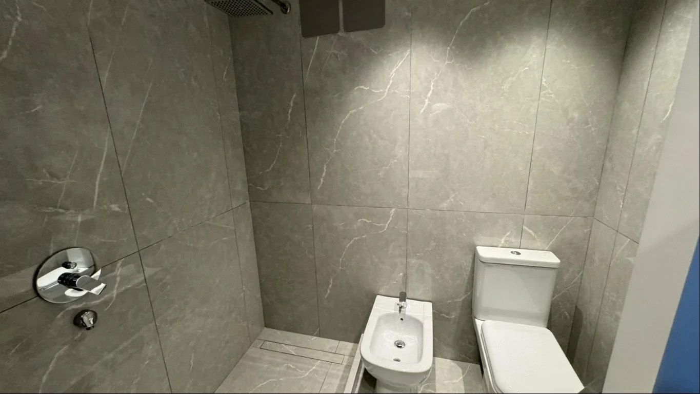 Apartamento en Parque Miramar, propiedad 302164 -Imagen 12