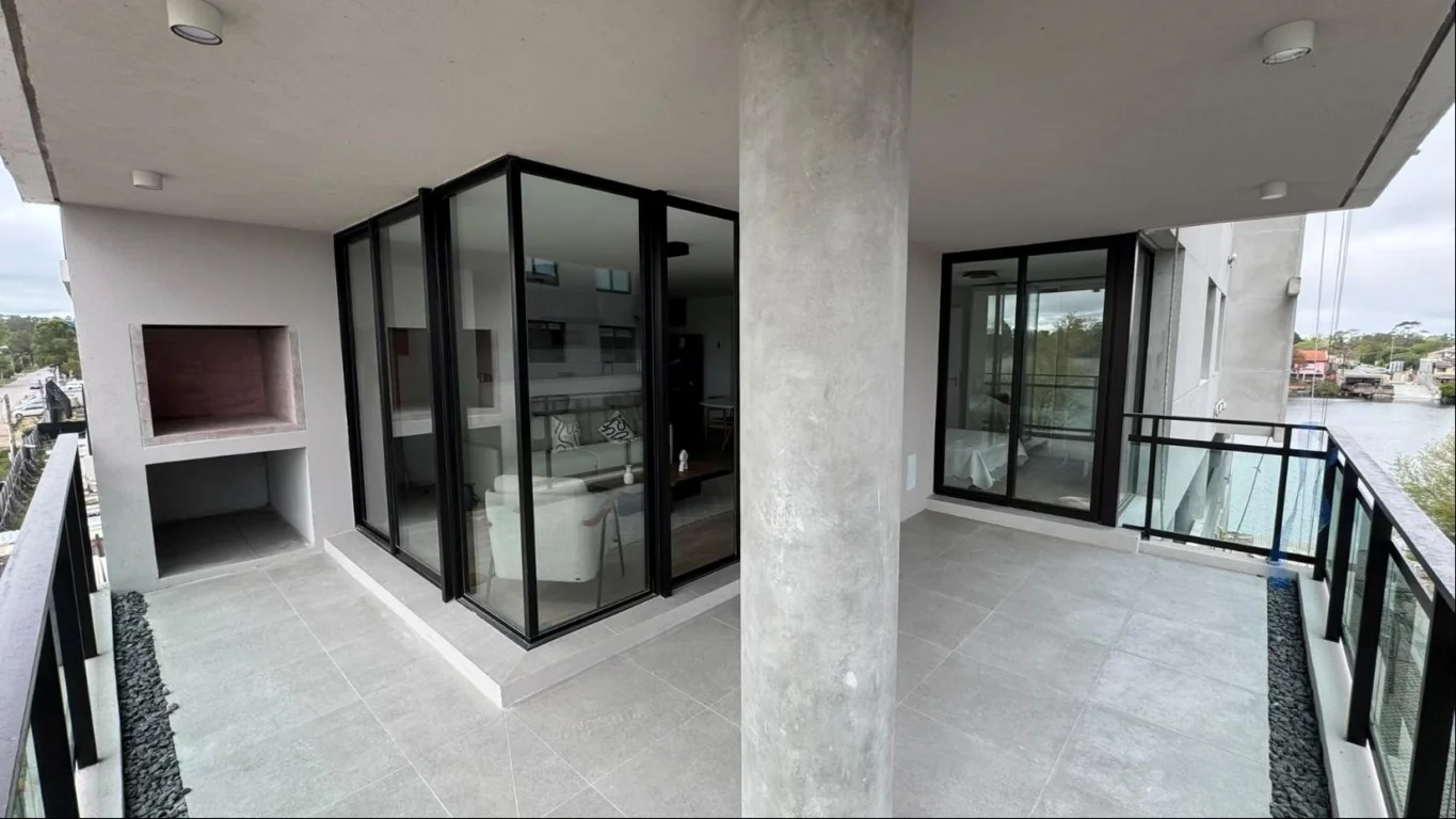 Apartamento en Parque Miramar, propiedad 302164 -Imagen 15