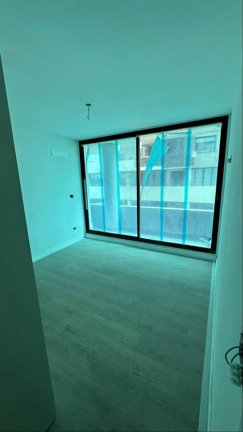 Apartamento en Parque Miramar, propiedad 302164 -Imagen 16