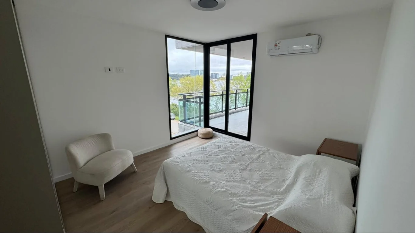 Apartamento en Parque Miramar, propiedad 302164 -Imagen 7