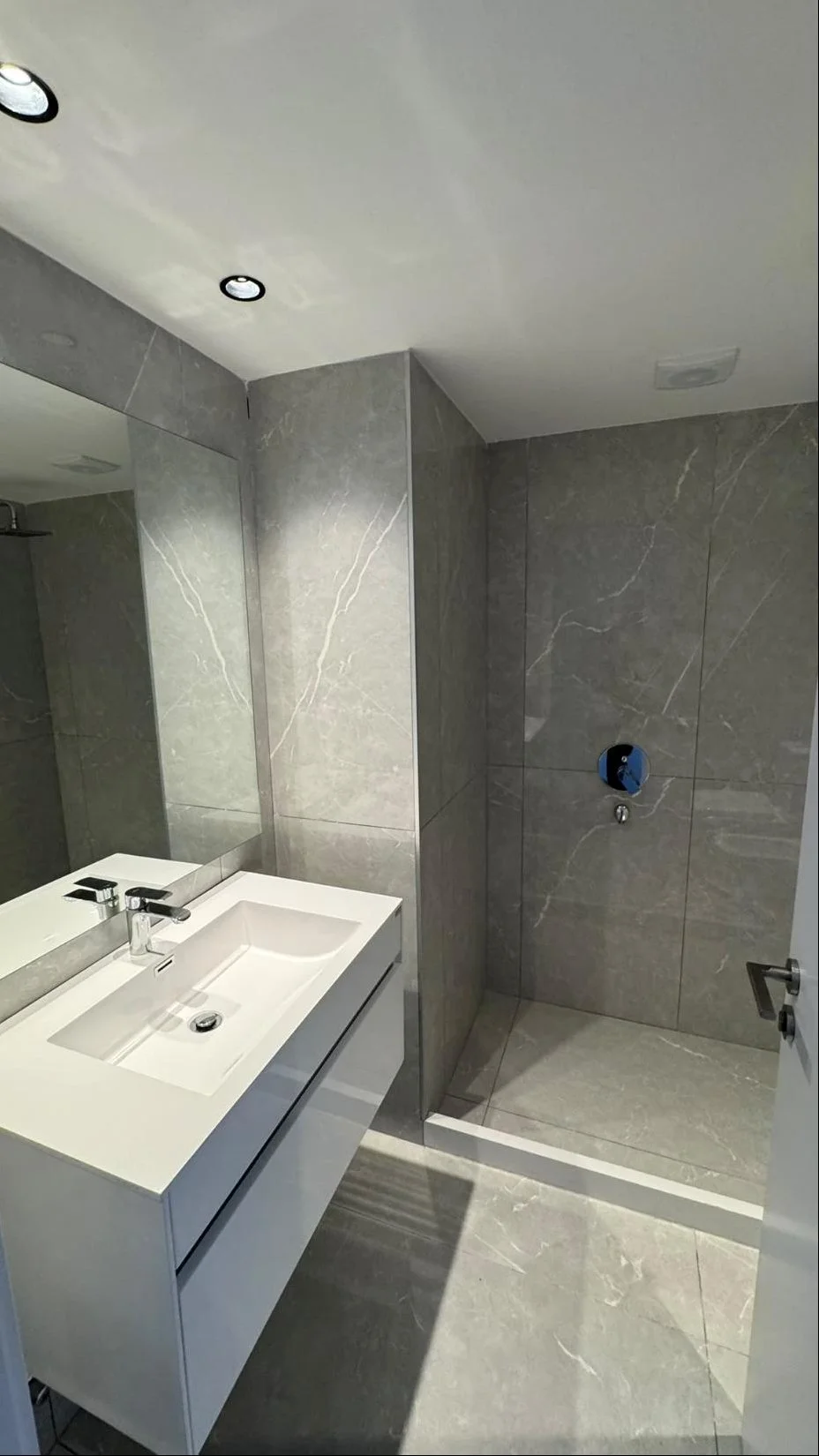 Apartamento en Parque Miramar, propiedad 302164 -Imagen 9