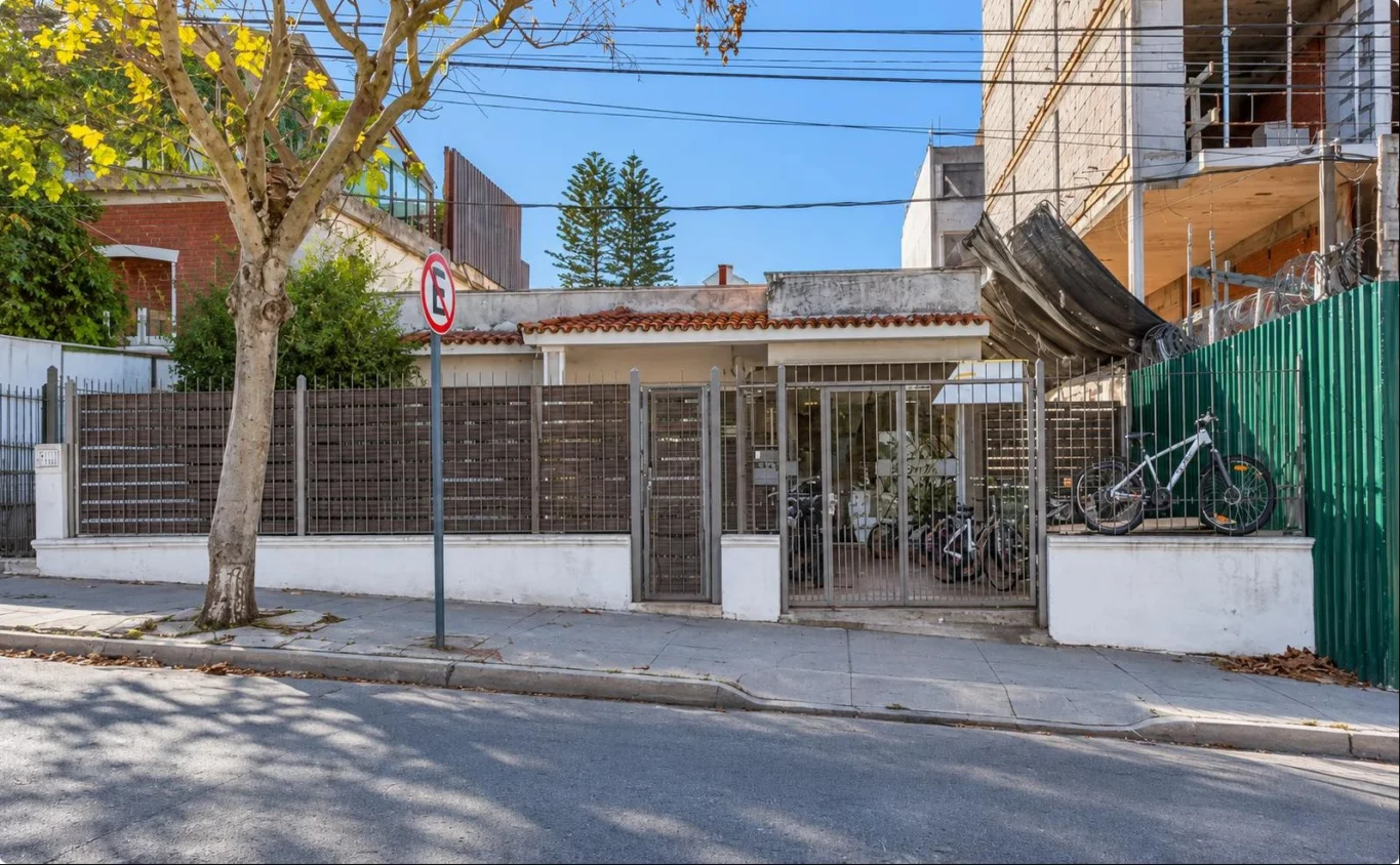 Casa en Malvín, propiedad 303998 -Imagen 10