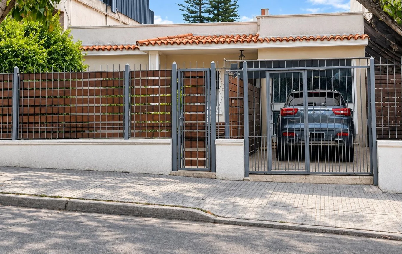 Casa en Malvín, propiedad 303998 -Imagen 11