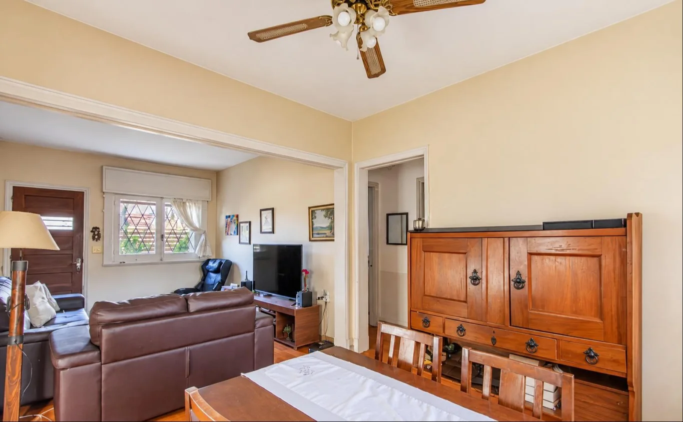 Casa en Malvín, propiedad 303998 -Imagen 2