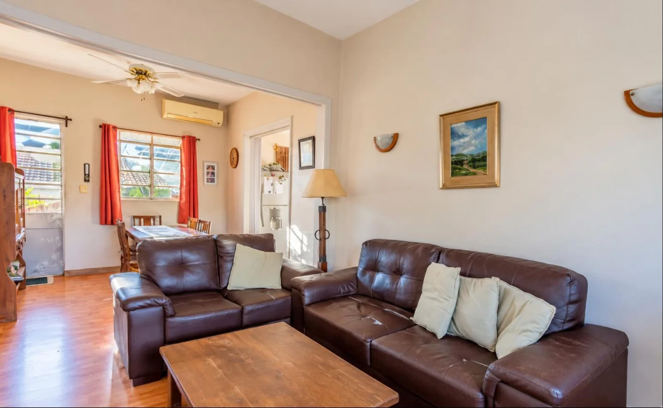 Casa en Malvín, propiedad 303998 -Imagen 3