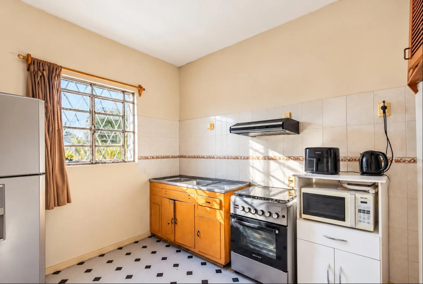 Casa en Malvín, propiedad 303998 -Imagen 5