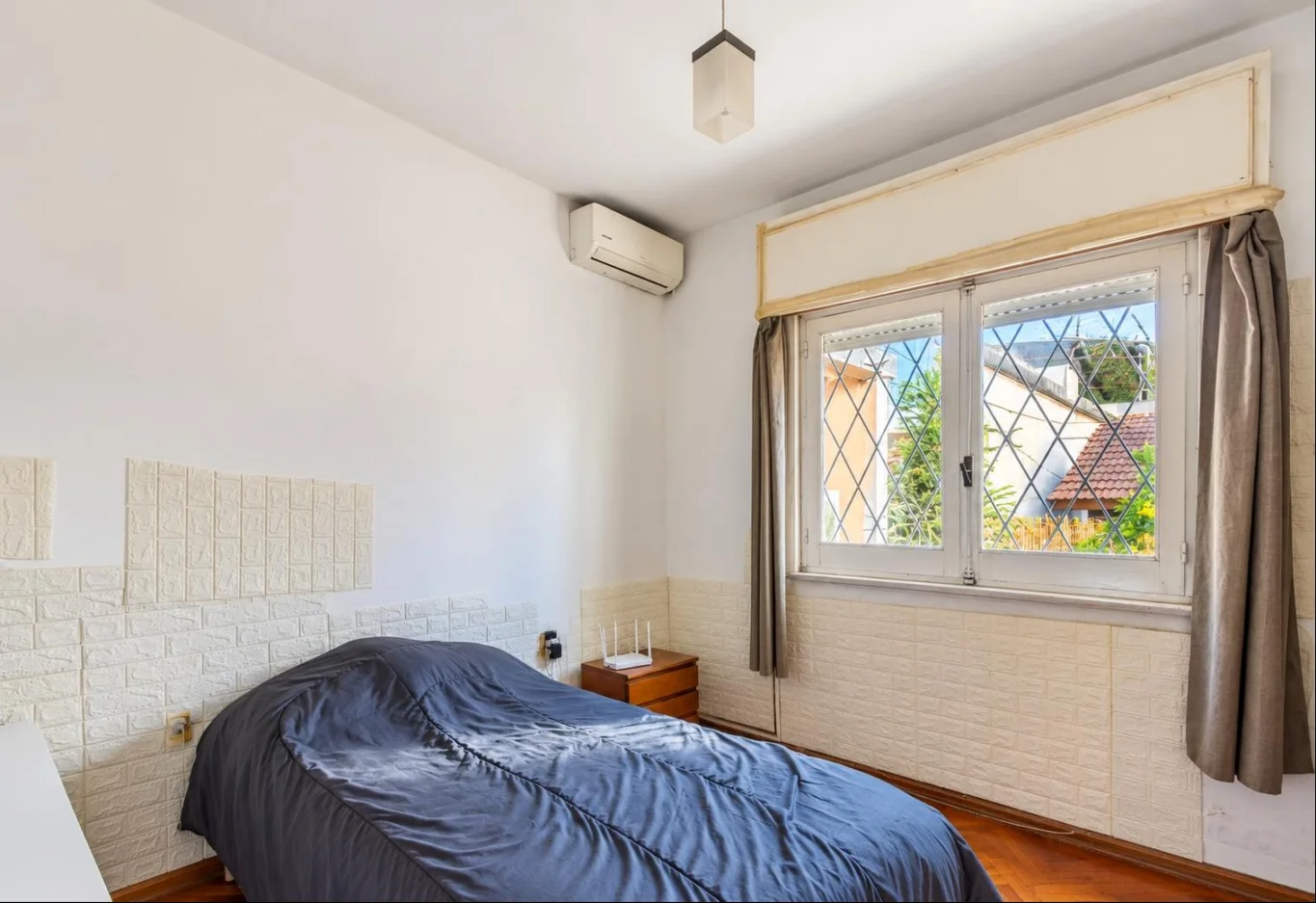 Casa en Malvín, propiedad 303998 -Imagen 6