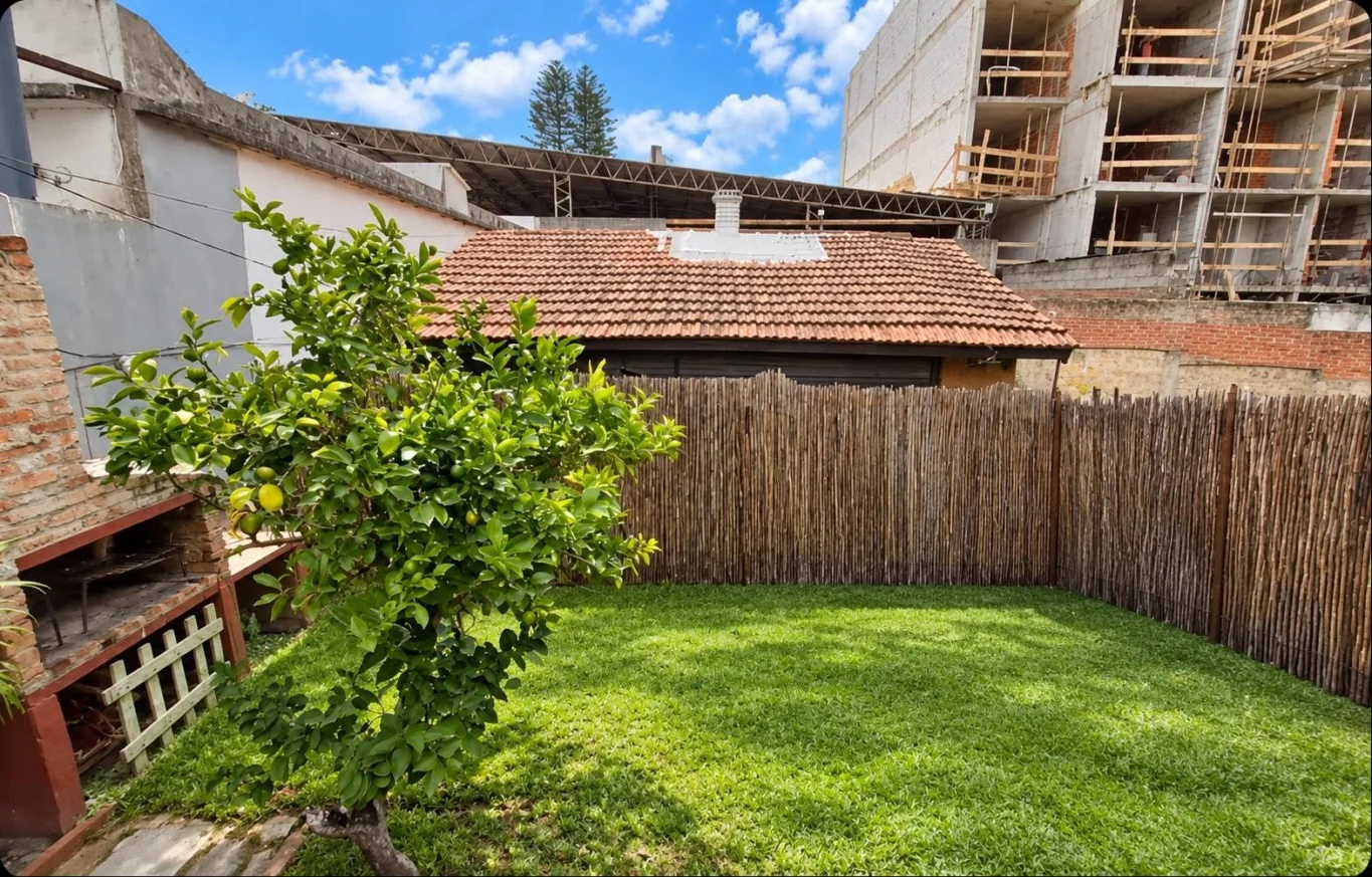Casa en Malvín, propiedad 303998 -Imagen 7
