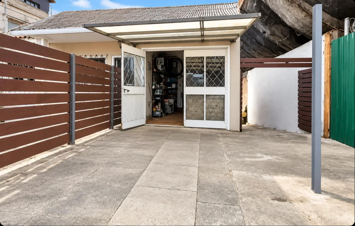 Casa en Malvín, propiedad 303998 -Imagen 8