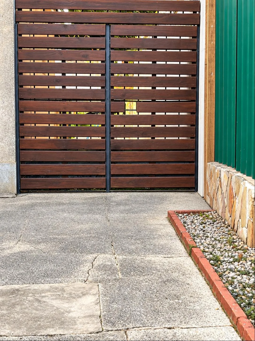 Casa en Malvín, propiedad 303998 -Imagen 9