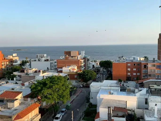 imagen  de la propiedad 283365