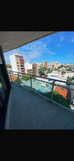 imagen  de la propiedad 287258