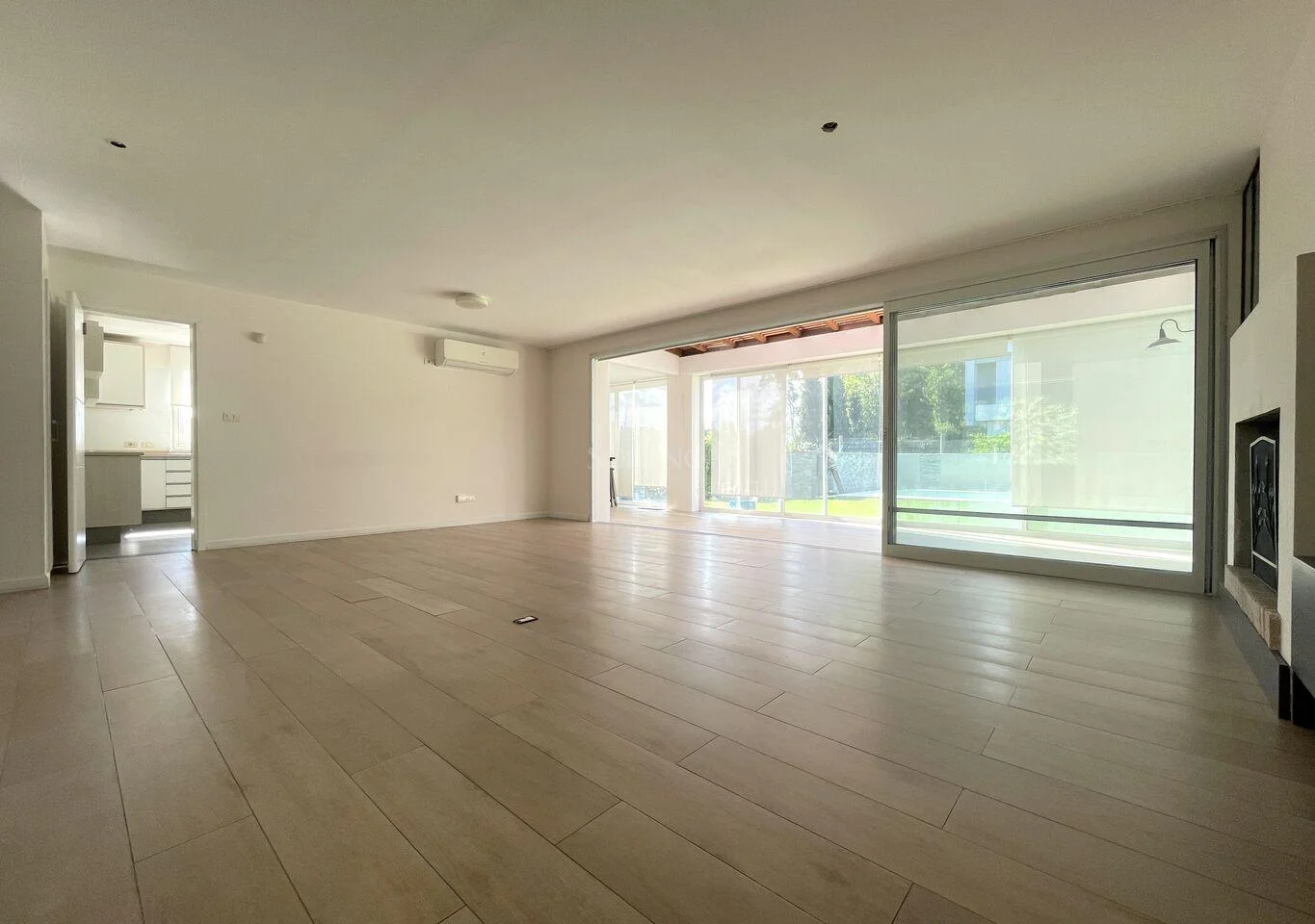 Casa en San Nicolás, propiedad 166257 -Imagen 9