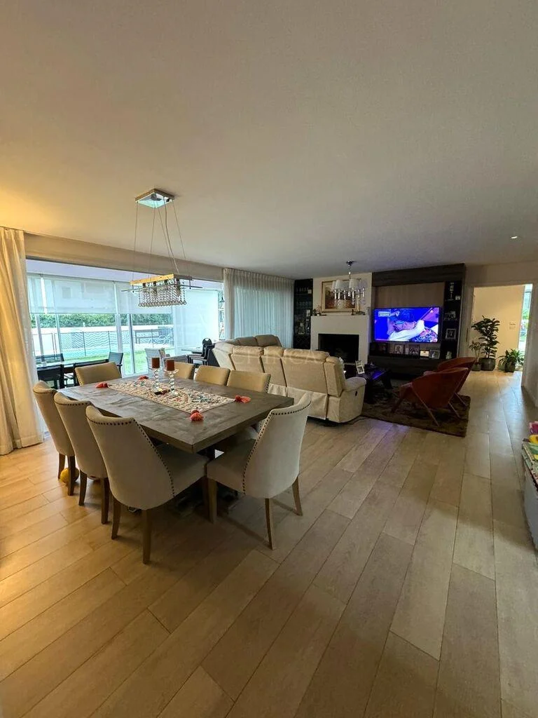Casa en San Nicolás, propiedad 166257 -Imagen 10