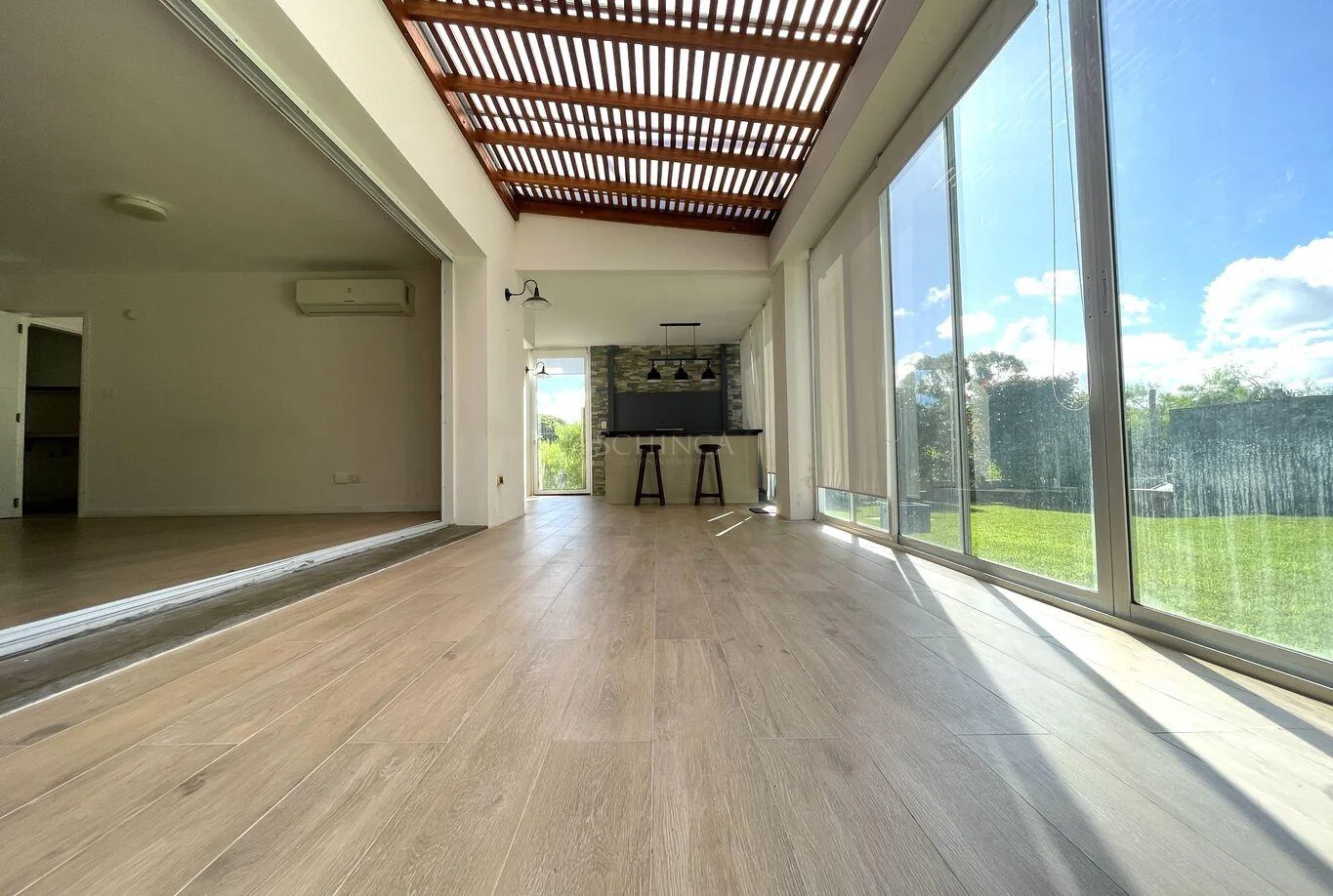 Casa en San Nicolás, propiedad 166257 -Imagen 11