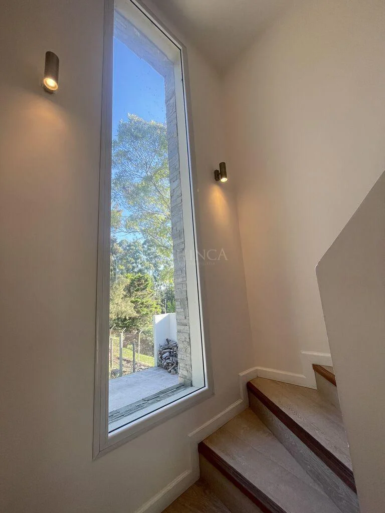 Casa en San Nicolás, propiedad 166257 -Imagen 17