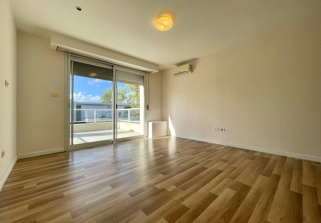 Casa en San Nicolás, propiedad 166257 -Imagen 18