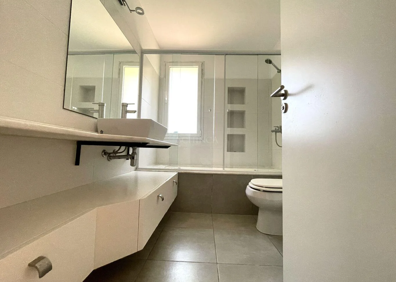 Casa en San Nicolás, propiedad 166257 -Imagen 23