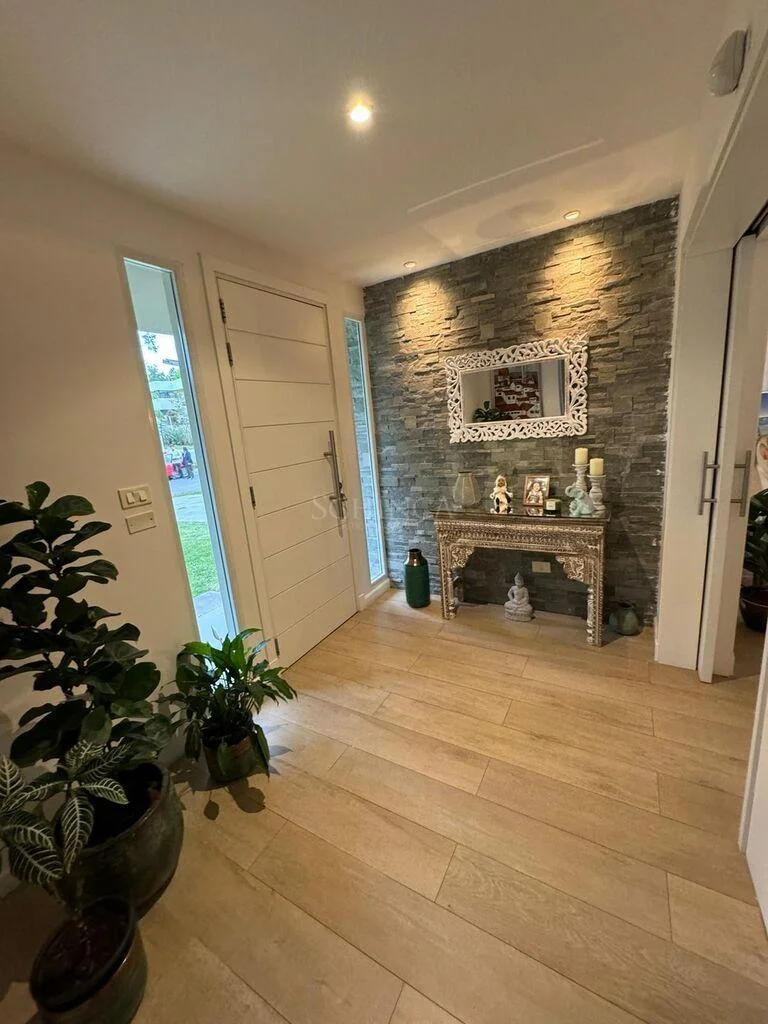 Casa en San Nicolás, propiedad 166257 -Imagen 3