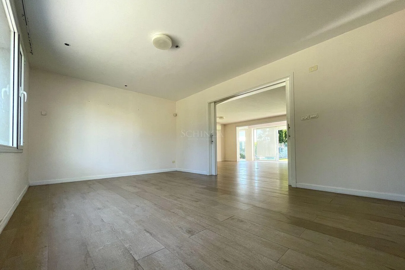 Casa en San Nicolás, propiedad 166257 -Imagen 4