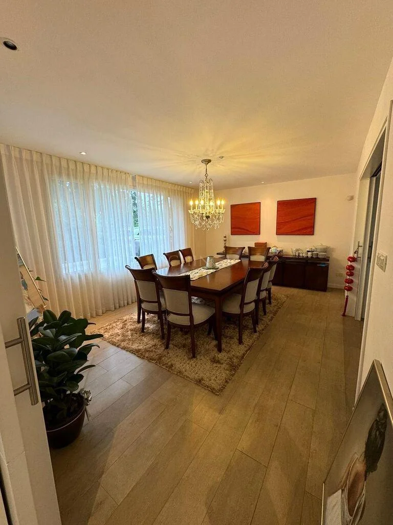 Casa en San Nicolás, propiedad 166257 -Imagen 5
