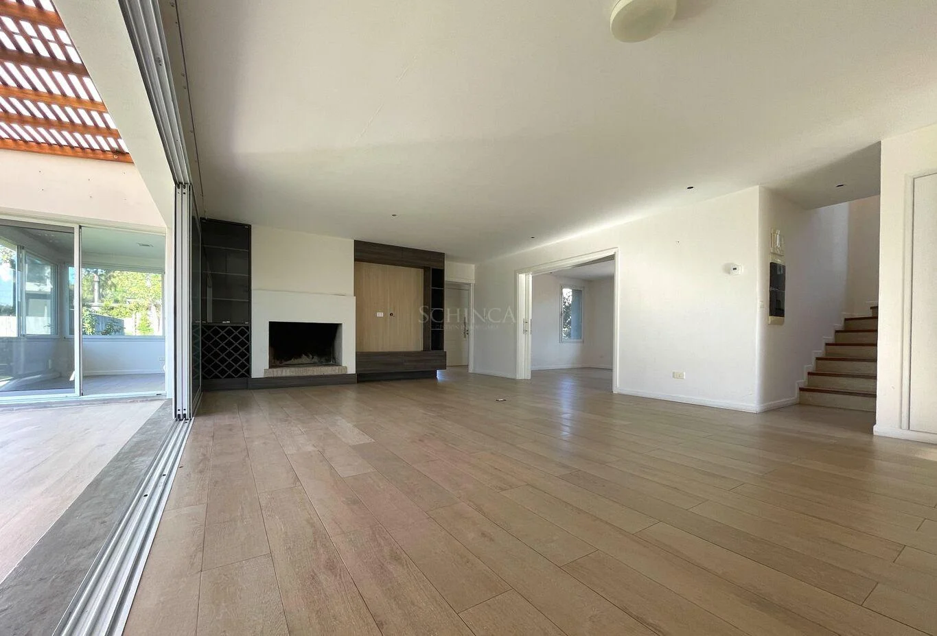 Casa en San Nicolás, propiedad 166257 -Imagen 8