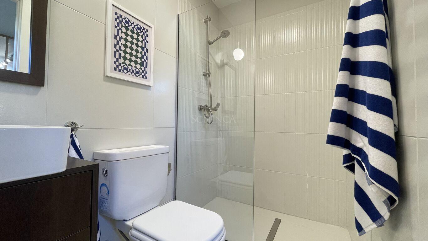 Apartamento en Ciudad de la Costa, propiedad 178929 -Imagen 5