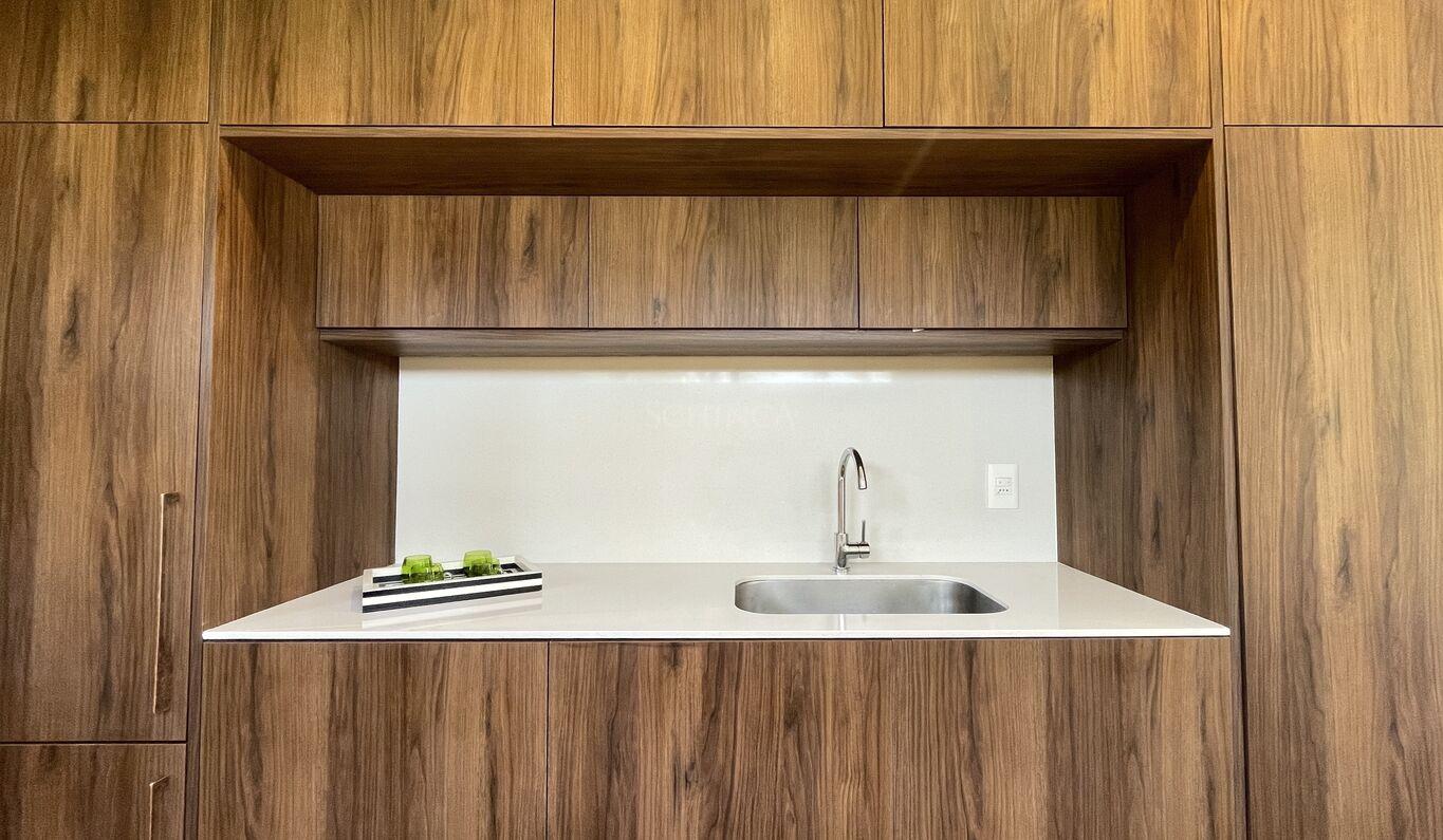 Apartamento en Ciudad de la Costa, propiedad 178929 -Imagen 4