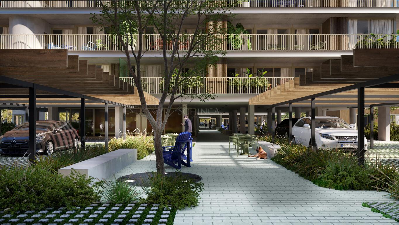 Apartamento en Ciudad de la Costa, propiedad 178929 -Imagen 10