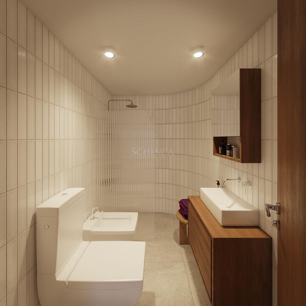 Apartamento en Ciudad de la Costa, propiedad 178935 -Imagen 8