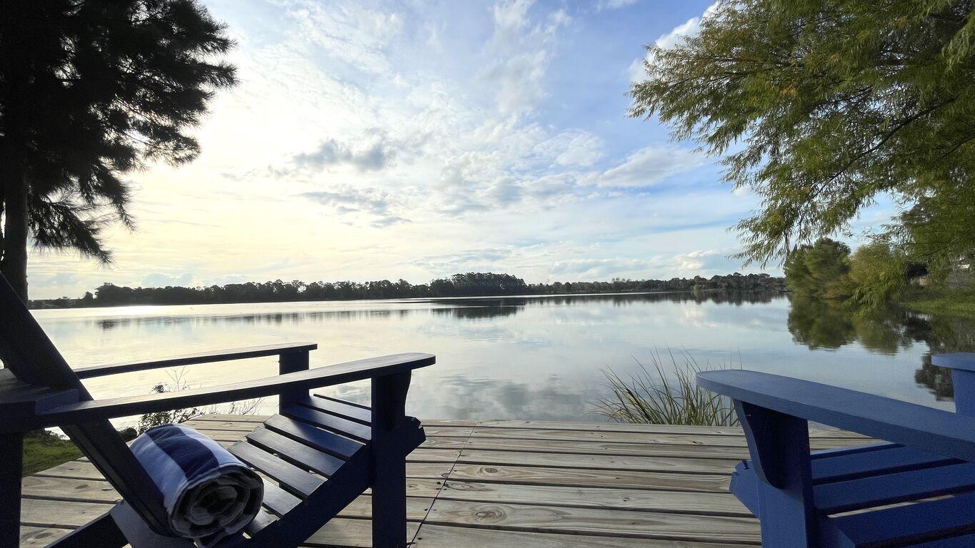 Apartamento en Ciudad de la Costa, propiedad 178940 -Imagen 3