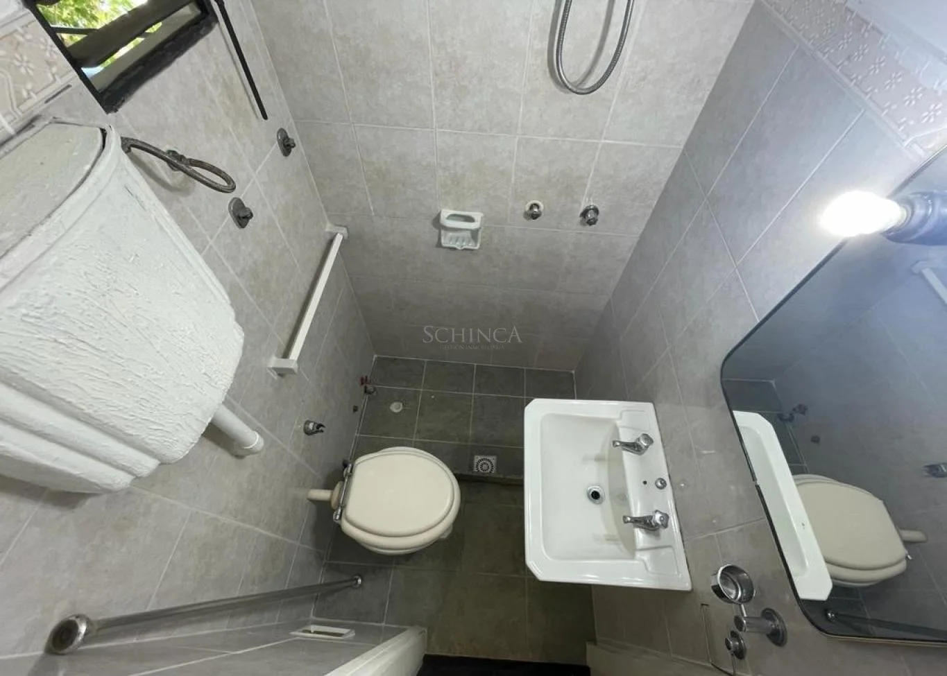 Apartamento en Pocitos, propiedad 272964 -Imagen 12