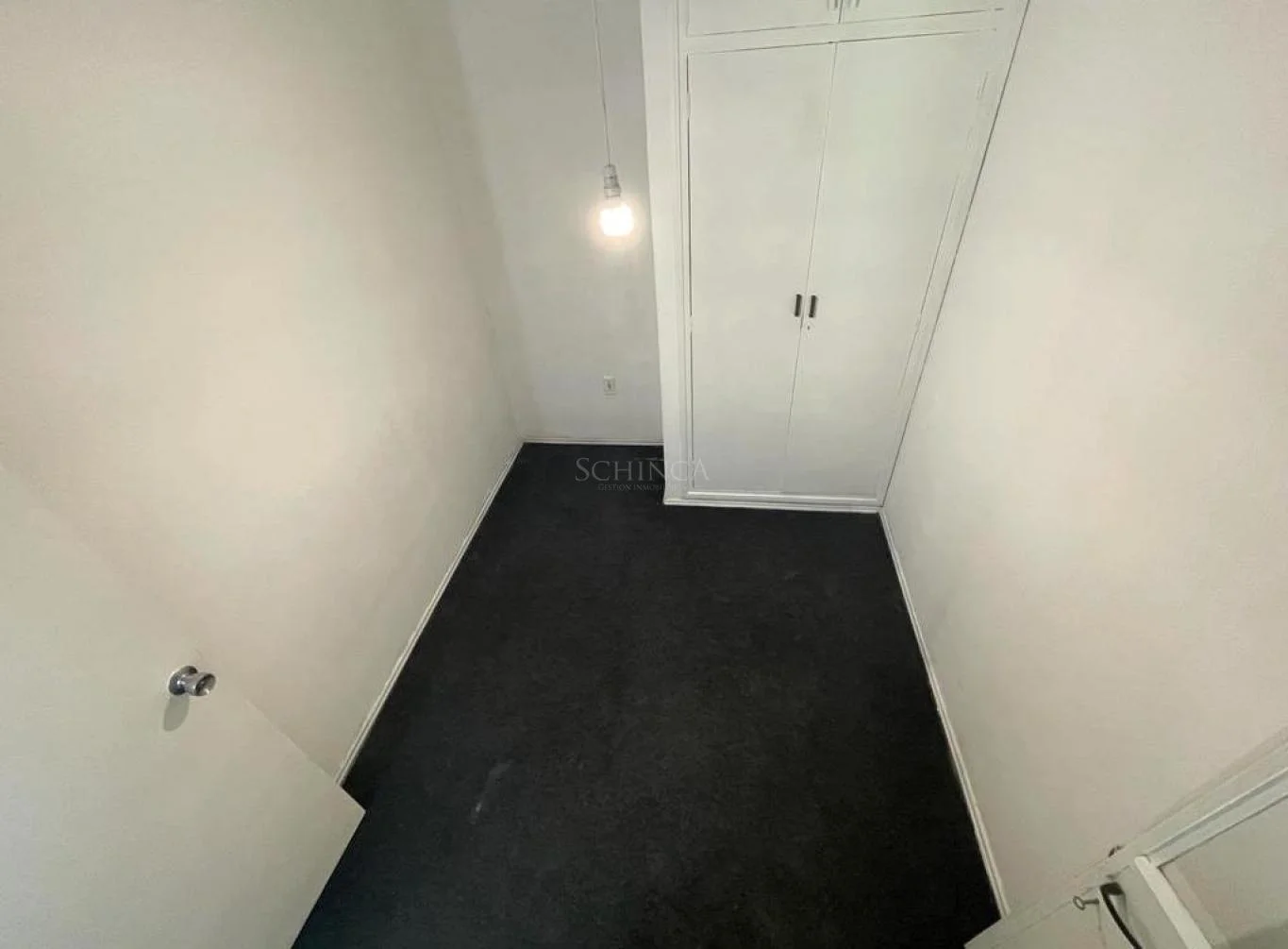 Apartamento en Pocitos, propiedad 272964 -Imagen 13