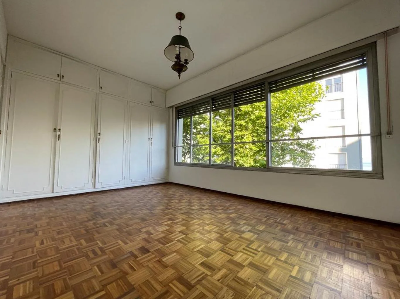Apartamento en Pocitos, propiedad 272964 -Imagen 14