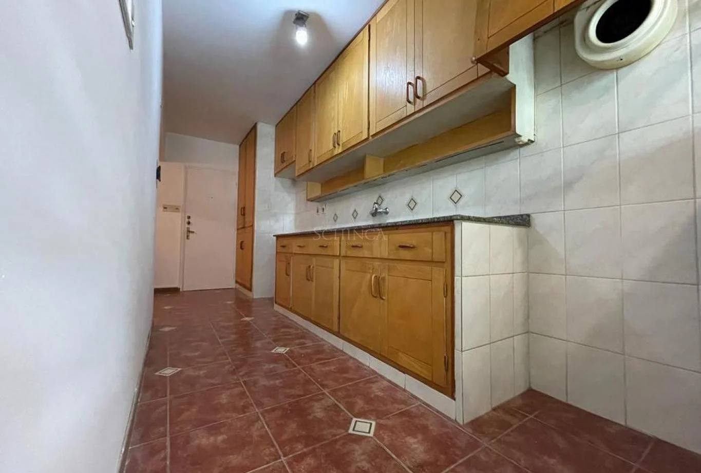 Apartamento en Pocitos, propiedad 272964 -Imagen 4