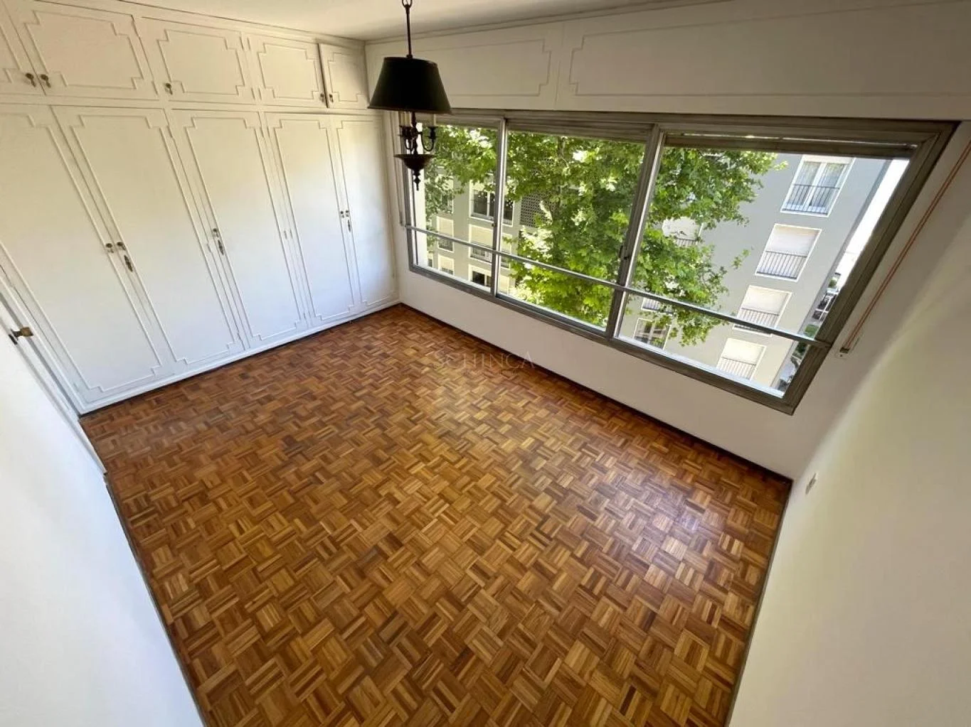 Apartamento en Pocitos, propiedad 272964 -Imagen 6