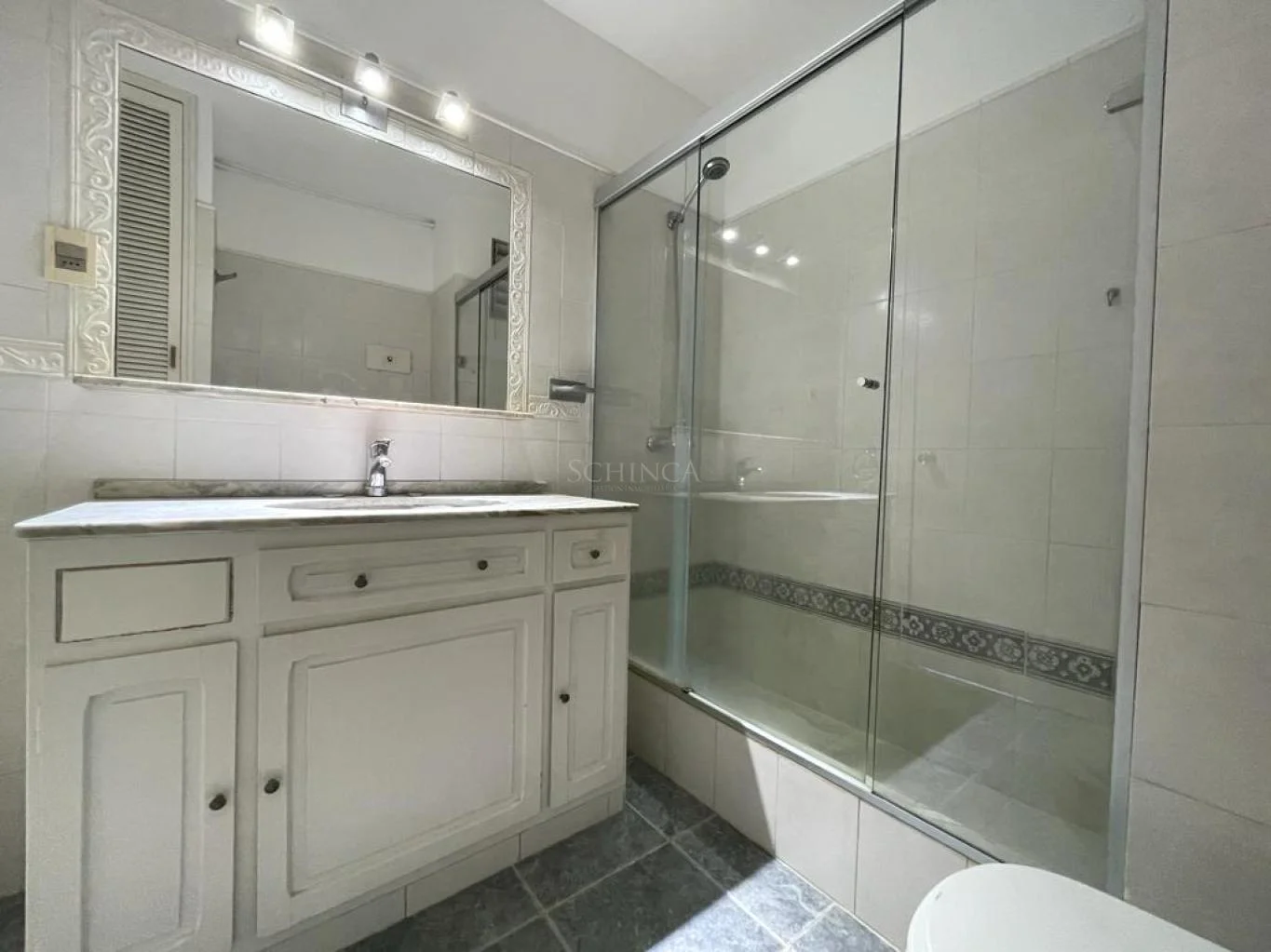 Apartamento en Pocitos, propiedad 272964 -Imagen 7