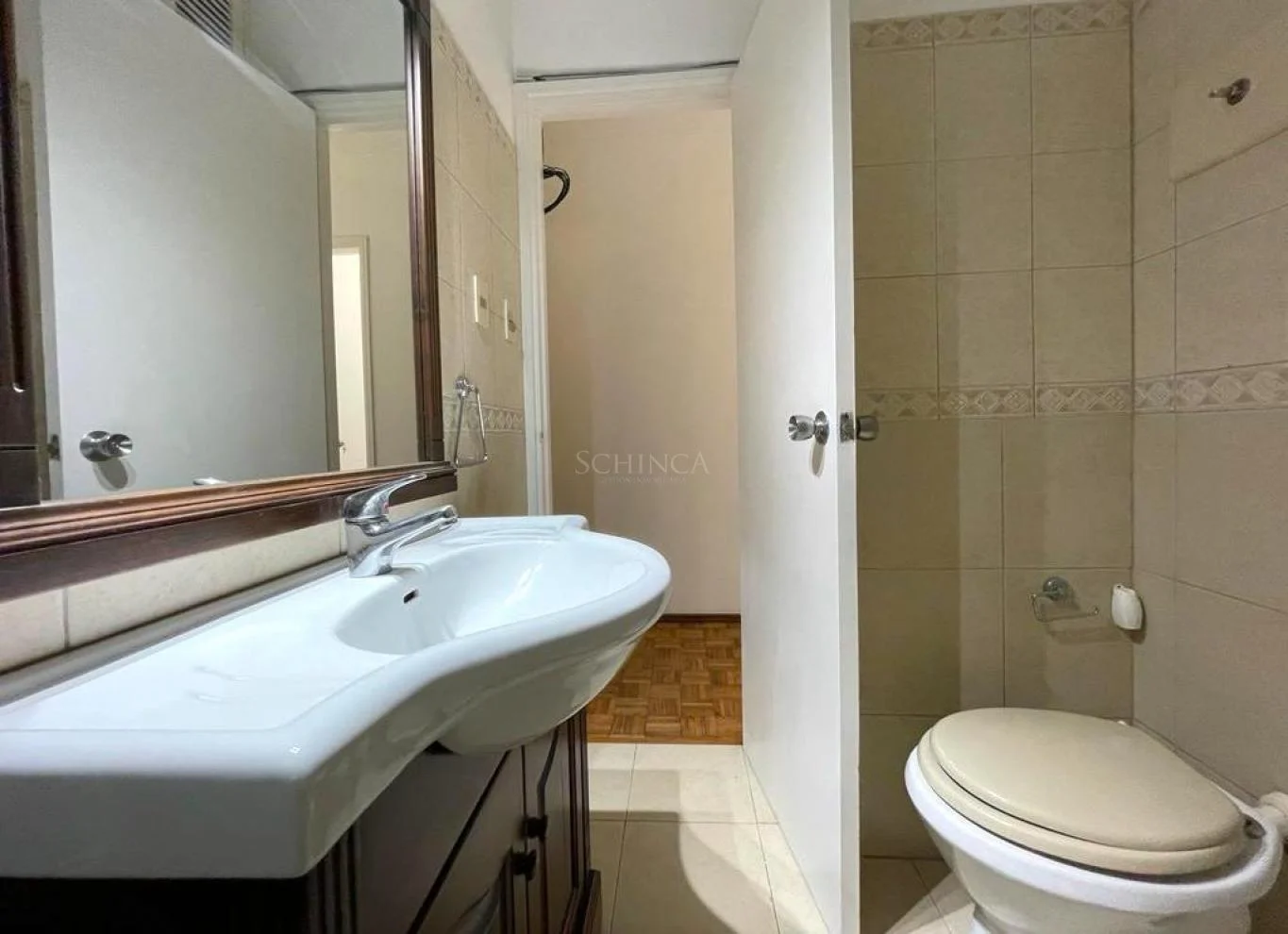 Apartamento en Pocitos, propiedad 272964 -Imagen 10